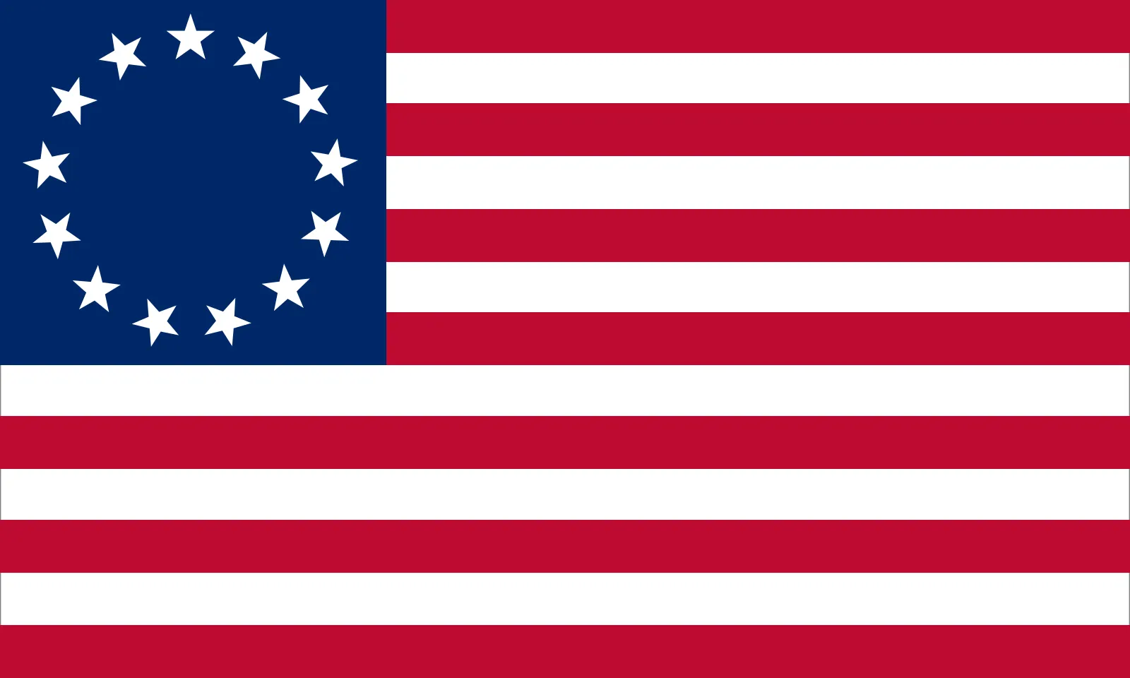 USD