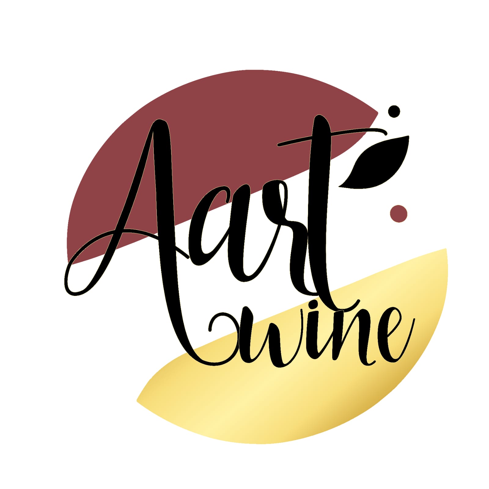Aart Wine