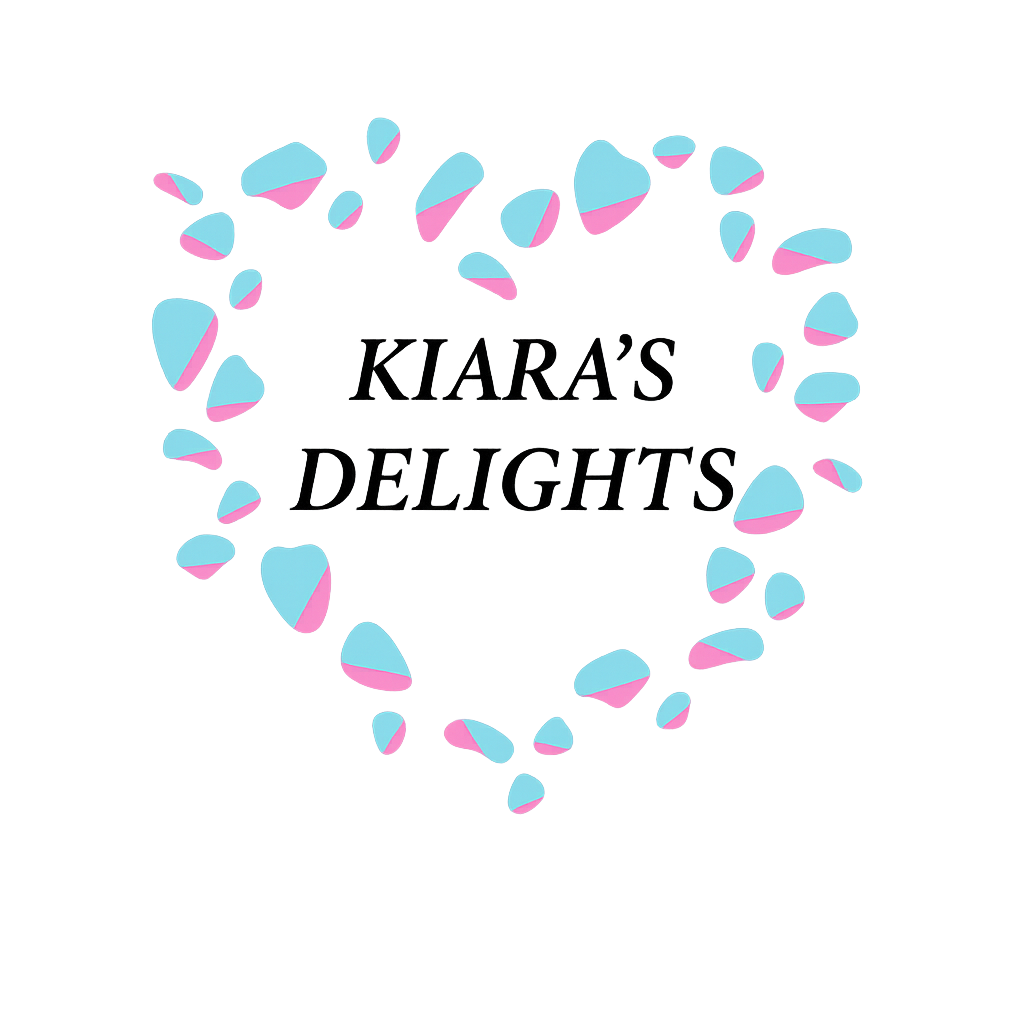 Kiara's Delights