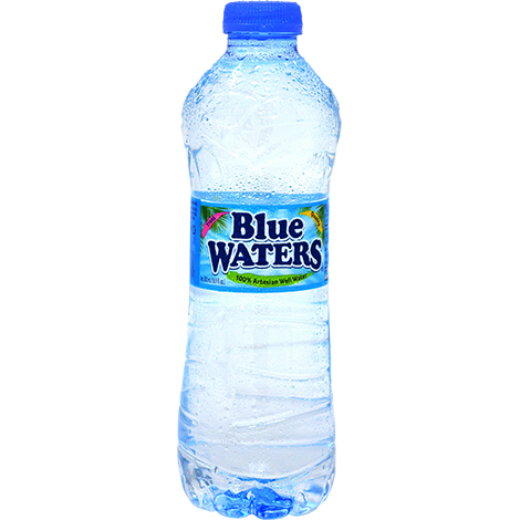 Blue_Waters 500ml