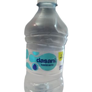 Dasani Water