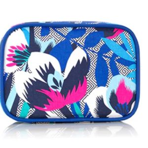 Estee Lauder Makeup bag