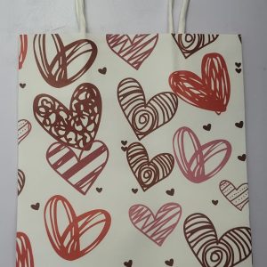 Paper Gift Bag