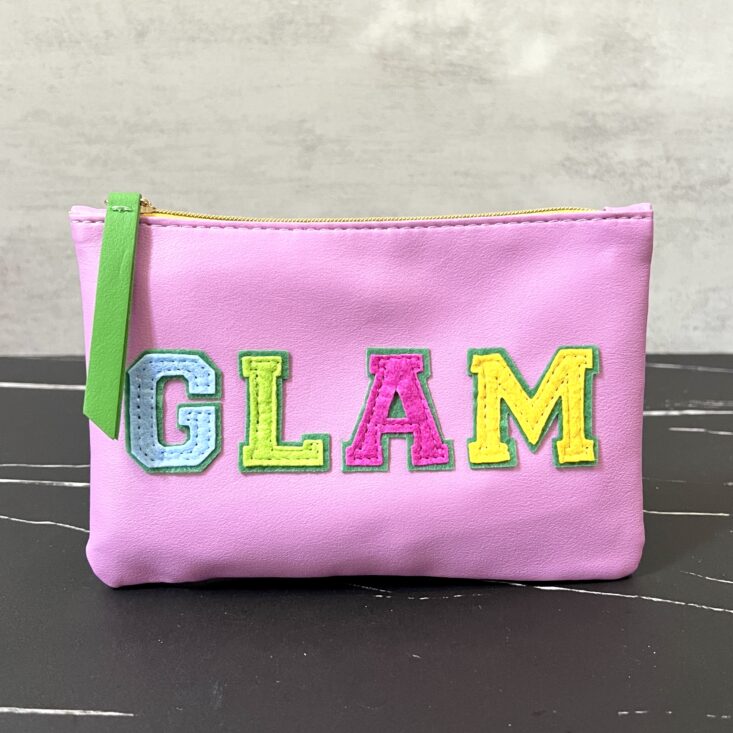Ipsy-Glam-Bag