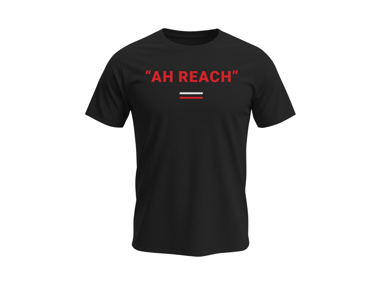 Tshirt mock Website