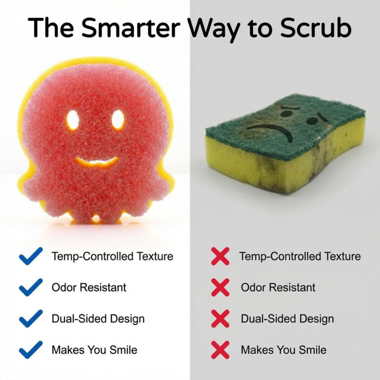 Scrub Empress - Image 3