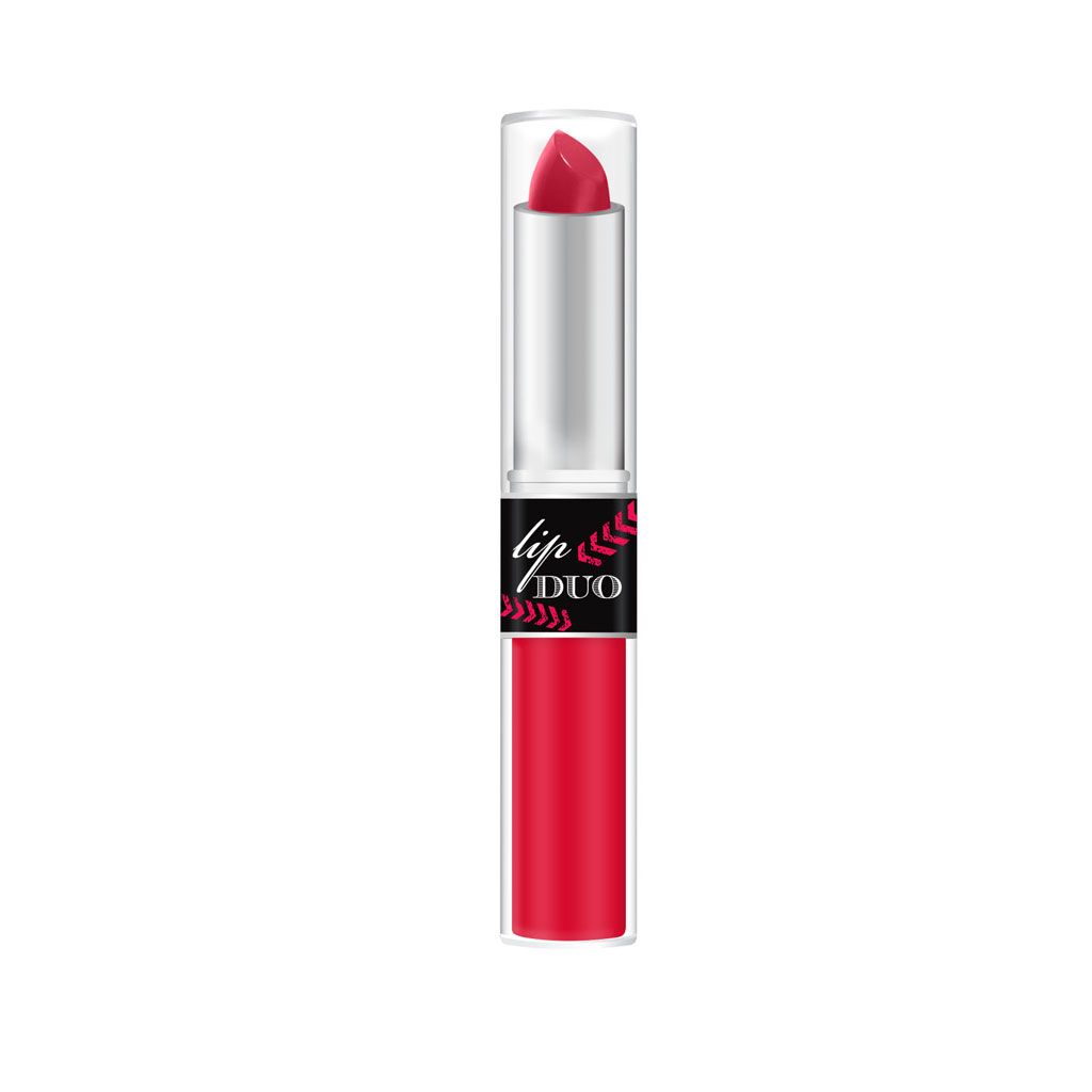 lipduo_eternal_flame