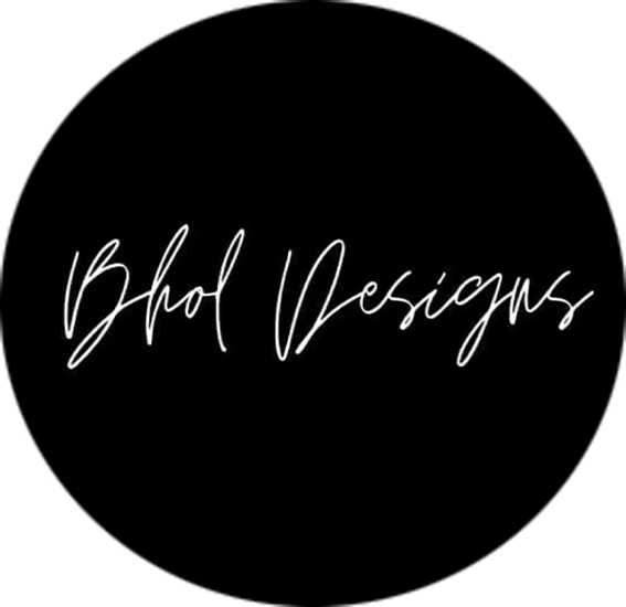 Bhol Designs