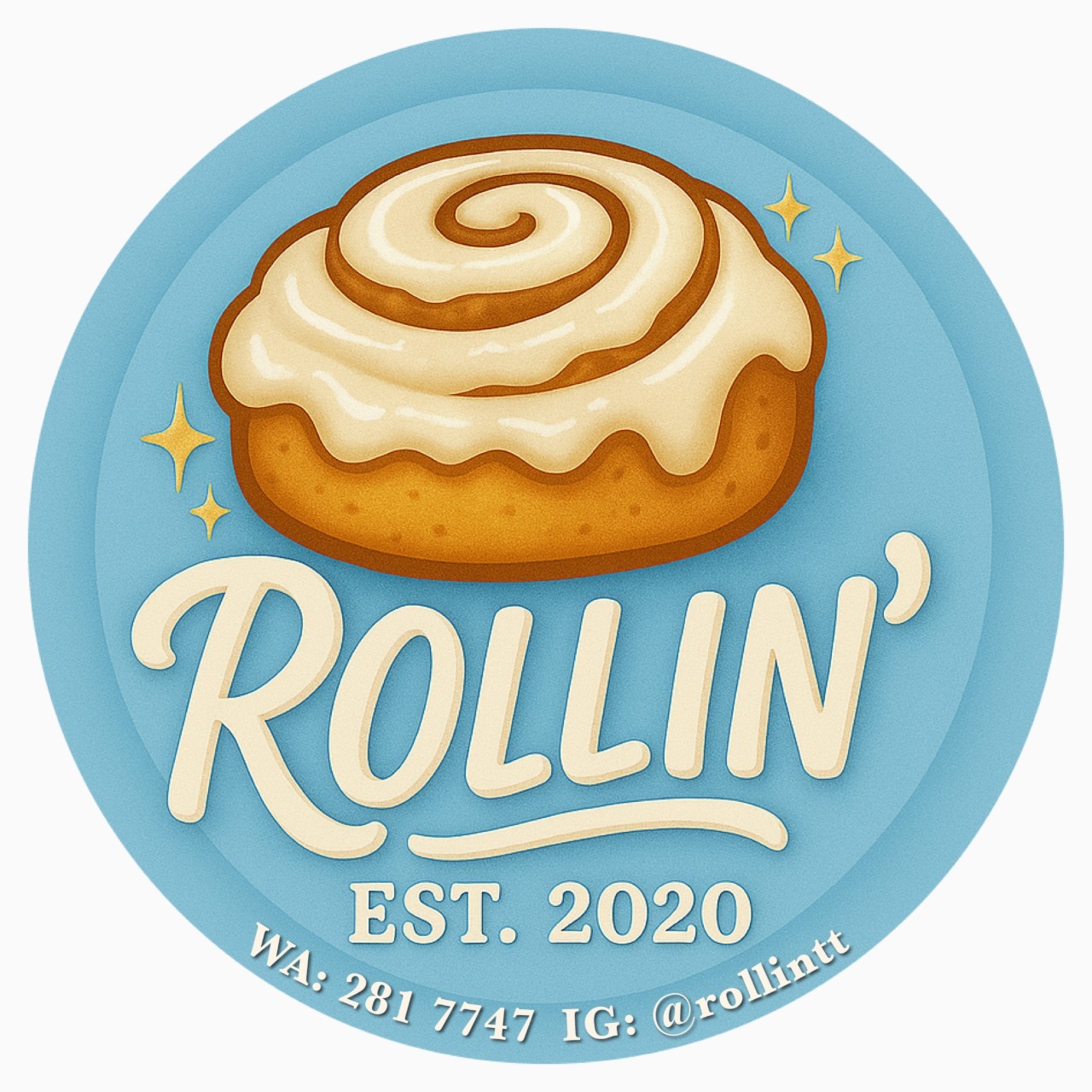 Rollin