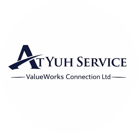 At Yuh Service