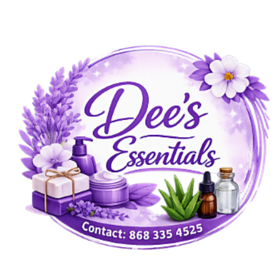 Dee's Esssentials