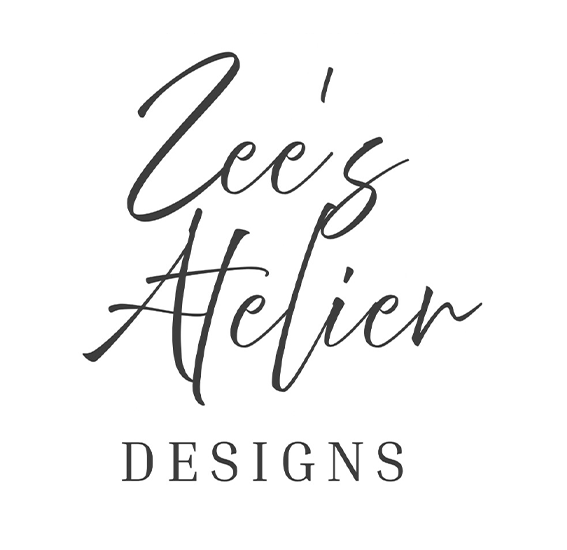 Zee's Atelier Designs
