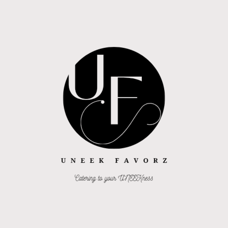 Uneek Flavor