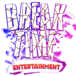 Breaktime-Entertainment-Logo-PNG-scaled.png