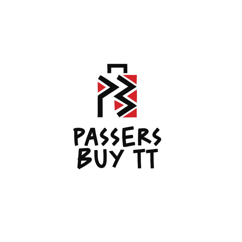Passers Buy TT