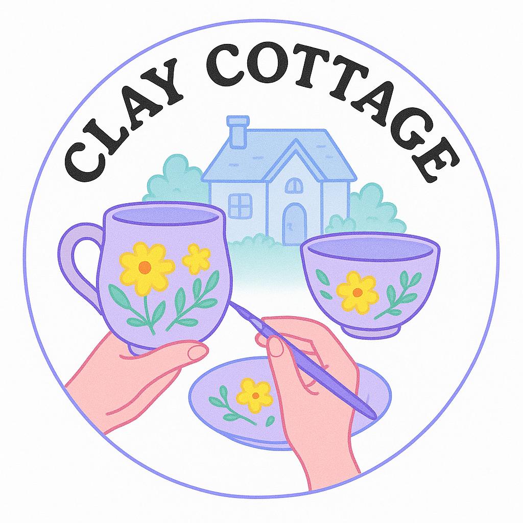 Clay Cottage