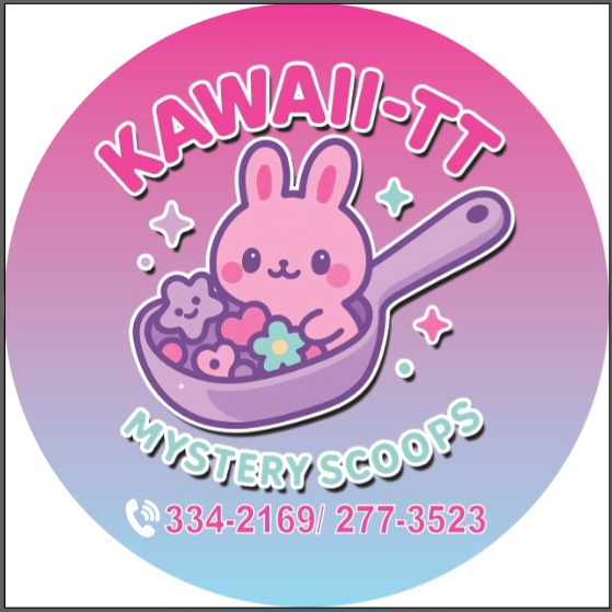 Kawaii TT