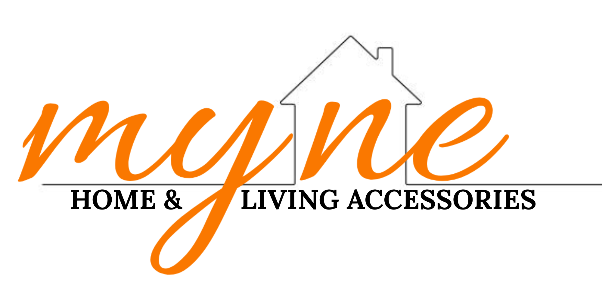 Myne Home and Living
