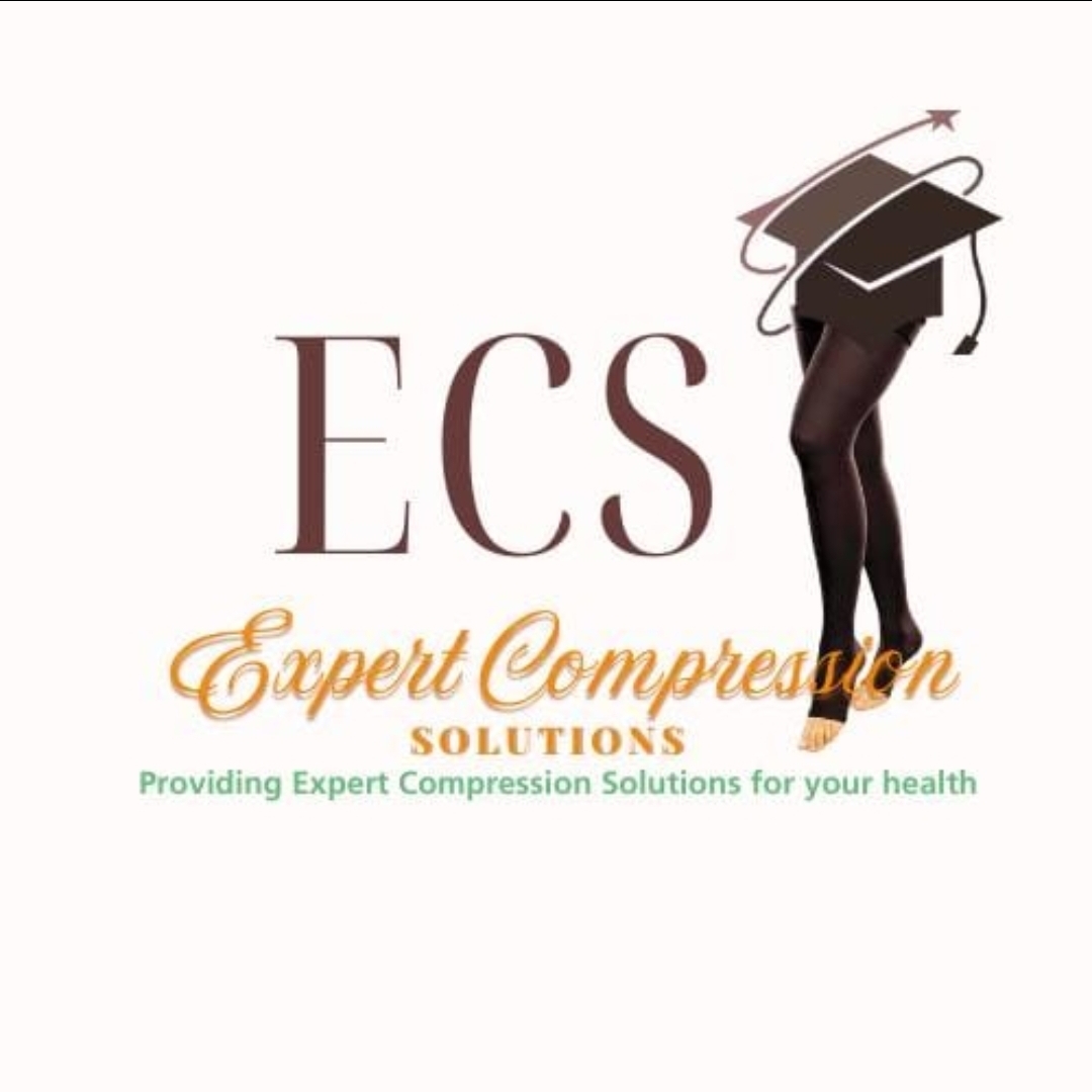 ECS Expert Compression