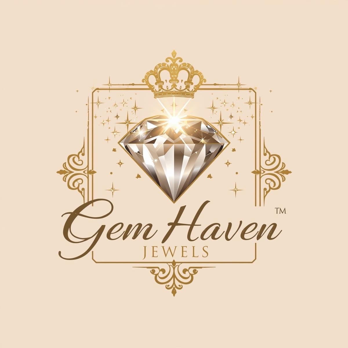 Gem Haven