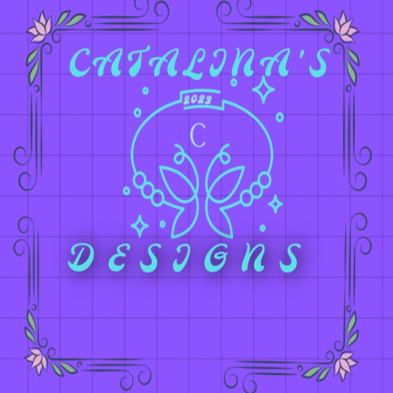 Catalina Designs