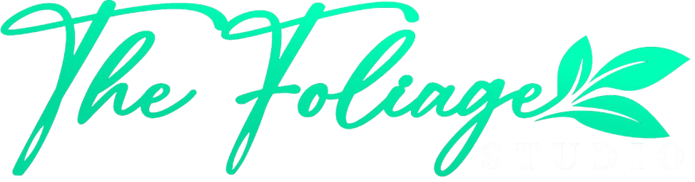 The Foliage Studio