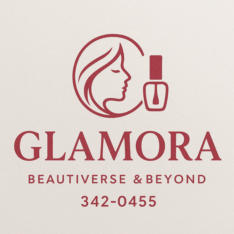 Glamora
