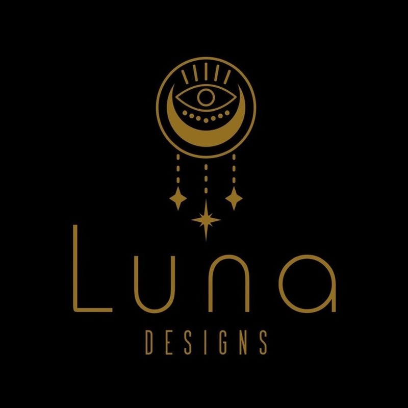 Luna Designs