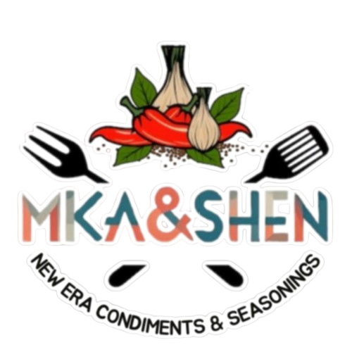 MKA & SHEN