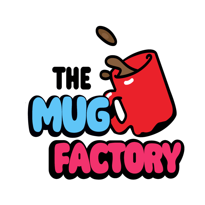 The Mug Factory