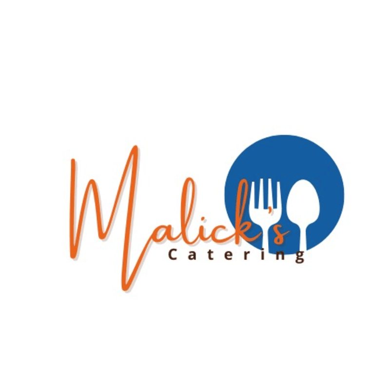 Malick's Catering